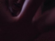 Kitty's Vore Breakfast