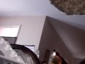 Dread Lock Big Black Cock