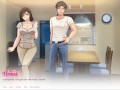 Swing & Miss: Me My Wife And Another Couple-Ep 2