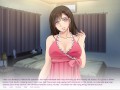 Swing & Miss: Me My Wife And Another Couple-Ep 2