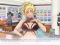 Swing & Miss:Co-Worker Wants To Stick His Dick In His Wife's Pussy-Ep 9