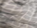 Horny pissing around an office