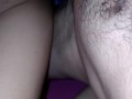 Sexo Mañanero Y Repleto De Mucha Leche Por Causa De Una Hot