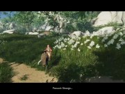 japanese hunk penetrates 3