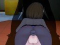 Narusawa Ryoka(3D HENTAI)