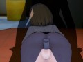 Narusawa Ryoka(3D HENTAI)