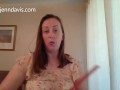 Scolding LiveStream on AVN Stars 07/20/20
