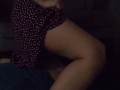 Pinay Neighbor Riding Sex Video - Kumabayo at Nagpakantot ang Malibog na Misis ni Kumpare