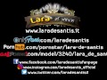 trailer - Lara De Santis destroy hers and boyfriend's ass DP, DAP, fisting, pegging, gape LegalPorno