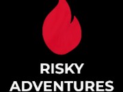 Cumshot on a Horny Creamy Pinay - Pinaliguan ng Tamod si Pinay na Sobrang Creamy ng Puke