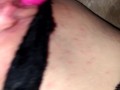 Hot Mom Solo Masturbation