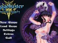 'Magebuster Amorous Augury' Sexy Visual Novels #10