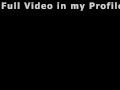 TRAILER. Monster gape, fisting and pussy stretching. She is Amatorial student!!!