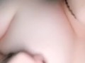 Get ready for more 