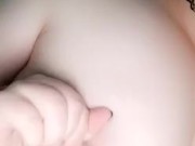 Get ready for more 
