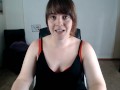 Should you have sex with a UTI? Viewer Requested Video