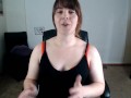 Should you have sex with a UTI? Viewer Requested Video