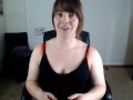 Should you have sex with a UTI? Viewer Requested Video