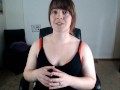 Should you have sex with a UTI? Viewer Requested Video