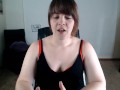 Should you have sex with a UTI? Viewer Requested Video