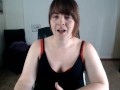 Should you have sex with a UTI? Viewer Requested Video