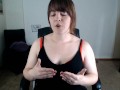 Should you have sex with a UTI? Viewer Requested Video
