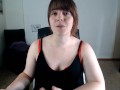 Should you have sex with a UTI? Viewer Requested Video