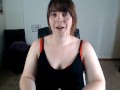 Should you have sex with a UTI? Viewer Requested Video