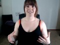 Should you have sex with a UTI? Viewer Requested Video