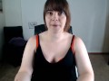Should you have sex with a UTI? Viewer Requested Video