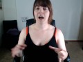 Should you have sex with a UTI? Viewer Requested Video