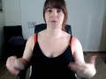 Should you have sex with a UTI? Viewer Requested Video