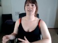 Should you have sex with a UTI? Viewer Requested Video