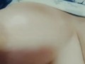 My Cheater wife sending this to her new boyfriend i busted her cheating on phone