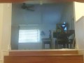 Pawg bbw squirting whore let's loose 