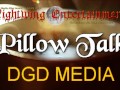 Pillow Talk S01-E01