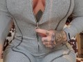 Christy Mack Onlyfans 