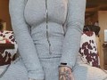 Christy Mack Onlyfans 