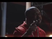 NOT ONLY CAN I FUCK GOOD I RAP TOO (NOT PORN) PROMO