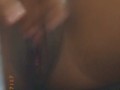 Pretty Ebony Pu$$y Fairy