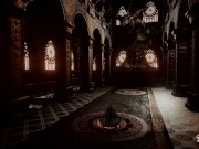 Sith Holocron Entry #7 | Moral codes