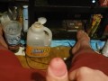 Arnold and How to jerk off (fan request)