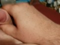 Arnold and How to jerk off (fan request)