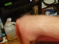 Arnold and How to jerk off (fan request)