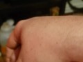 Arnold and How to jerk off (fan request)