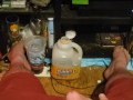 Arnold and How to jerk off (fan request)