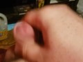 Arnold and How to jerk off (fan request)