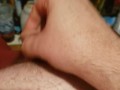 Arnold and How to jerk off (fan request)
