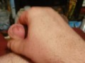 Arnold and How to jerk off (fan request)