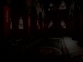 Sith Holocron Entry #9 | Adversity
